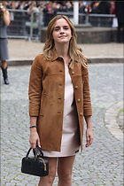 Celebrity Photo: Emma Watson
1200x1799   213 kb
Viewed 44 times
@BestEyeCandy.com