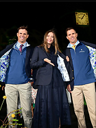 Celebrity Photo: Maria Sharapova
1200x1597   195 kb
Viewed 7 times
@BestEyeCandy.com