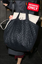 Celebrity Photo: Amanda Seyfried
2000x3000 1.9 mb
Viewed 0 times
@BestEyeCandy.com