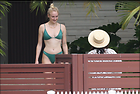 Celebrity Photo: Sophie Turner
2118x1415 331 kb
Viewed 7 times
@BestEyeCandy.com