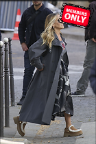 Celebrity Photo: Sarah Jessica Parker
2200x3300 2.8 mb
Viewed 1 time
@BestEyeCandy.com