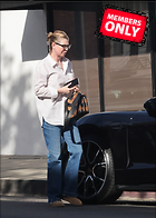 Celebrity Photo: Ellen Pompeo
2241x3137 1.5 mb
Viewed 0 times
@BestEyeCandy.com
