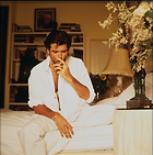 Celebrity Photo: Pierce Brosnan
1000x1006 227 kb
Viewed 1 time
@BestEyeCandy.com