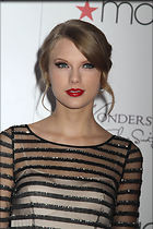Celebrity Photo: Taylor Swift
3456x5184   1.2 mb
Viewed 5 times
@BestEyeCandy.com