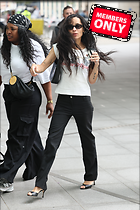 Celebrity Photo: Zoe Kravitz
2333x3500 2.4 mb
Viewed 0 times
@BestEyeCandy.com