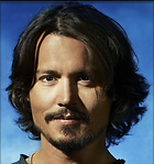 Celebrity Photo: Johnny Depp
1200x1281 438 kb
Viewed 1 time
@BestEyeCandy.com