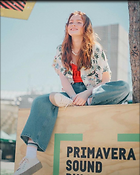 Celebrity Photo: Sadie Sink
1280x1599 159 kb
Viewed 5 times
@BestEyeCandy.com