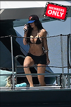 Celebrity Photo: Kylie Jenner
2198x3300 1.9 mb
Viewed 1 time
@BestEyeCandy.com
