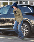 Celebrity Photo: Marcia Cross
2245x2805 1,044 kb
Viewed 4 times
@BestEyeCandy.com