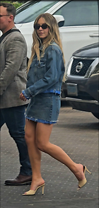 Celebrity Photo: Sydney Sweeney
688x1444 309 kb
Viewed 16 times
@BestEyeCandy.com