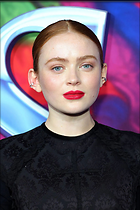 Celebrity Photo: Sadie Sink
1280x1920 257 kb
Viewed 6 times
@BestEyeCandy.com