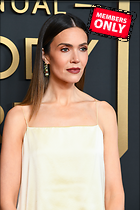 Celebrity Photo: Mandy Moore
2333x3500 3.3 mb
Viewed 1 time
@BestEyeCandy.com