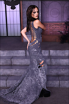 Celebrity Photo: Jenna Ortega
667x1000   113 kb
Viewed 18 times
@BestEyeCandy.com