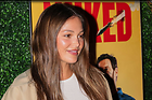 Celebrity Photo: Olivia Holt
1200x800 158 kb
Viewed 6 times
@BestEyeCandy.com