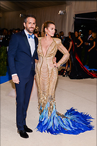 Celebrity Photo: Ryan Reynolds
1280x1923 435 kb
Viewed 1 time
@BestEyeCandy.com