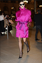 Celebrity Photo: Rosie Huntington-Whiteley
803x1204 493 kb
Viewed 7 times
@BestEyeCandy.com