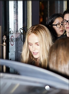 Celebrity Photo: Charlize Theron
426x580 127 kb
Viewed 5 times
@BestEyeCandy.com