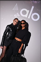 Celebrity Photo: Candice Swanepoel
1200x1799 168 kb
Viewed 7 times
@BestEyeCandy.com