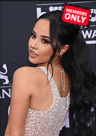 Celebrity Photo: Becky G
2544x3600 1.6 mb
Viewed 1 time
@BestEyeCandy.com