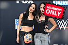Brie Bella nikki Bella WWE 20th Anniversary Celebration Staples Center Los Angeles 04.10.2019 x86
3500x2333 2.0 mb
Viewed 1 time
@BestEyeCandy.com