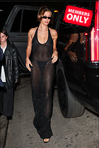 Celebrity Photo: Hailey Baldwin
2333x3500 3.2 mb
Viewed 0 times
@BestEyeCandy.com