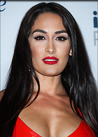 Brie Bella and Nikki Bella iHeartRadio Music Festival Las Vegas 22.09.2018 x45
1280x1792 244 kb
Viewed 5 times
@BestEyeCandy.com