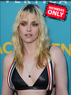 Celebrity Photo: Kristen Stewart
3506x4677 3.3 mb
Viewed 0 times
@BestEyeCandy.com