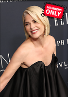 Celebrity Photo: Selma Blair
4000x5661 1.9 mb
Viewed 0 times
@BestEyeCandy.com