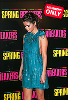 Celebrity Photo: Selena Gomez
3456x5069 1.7 mb
Viewed 0 times
@BestEyeCandy.com