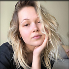 Celebrity Photo: Kelli Berglund
1280x1280 221 kb
Viewed 7 times
@BestEyeCandy.com