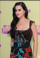 Celebrity Photo: Katy Perry
2081x3000 527 kb
Viewed 4 times
@BestEyeCandy.com