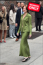 Celebrity Photo: Emma Stone
2133x3200 2.5 mb
Viewed 0 times
@BestEyeCandy.com