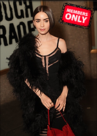 Celebrity Photo: Lily Collins
2286x3200 1.6 mb
Viewed 0 times
@BestEyeCandy.com