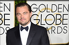 Celebrity Photo: Leonardo DiCaprio
2048x1348 266 kb
Viewed 3 times
@BestEyeCandy.com