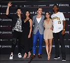 Celebrity Photo: Becky G
1280x1152 176 kb
Viewed 2 times
@BestEyeCandy.com
