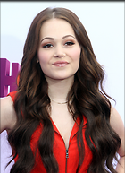 Kelli Berglund hOME premiere in Westwood March 22 2015
2304x3176 791 kb
Viewed 6 times
@BestEyeCandy.com
