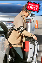 Celebrity Photo: Jennifer Lopez
1753x2630 2.5 mb
Viewed 1 time
@BestEyeCandy.com