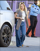 Celebrity Photo: Hilary Duff
3 Photos
Photoset #729165
@BestEyeCandy.com