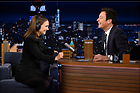 Celebrity Photo: Natalie Portman
2048x1365 841 kb
Viewed 12 times
@BestEyeCandy.com