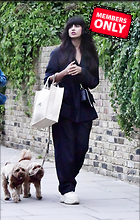 Jameela Jamil in a Dark Suit Jacket and Matching Trousers and Holding Her Harrods Bag Out in London 08-15-2024
2229x3500 4.0 mb
Viewed 1 time
@BestEyeCandy.com