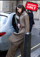 Celebrity Photo: Hailee Steinfeld
3558x5039 3.9 mb
Viewed 0 times
@BestEyeCandy.com