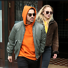 Celebrity Photo: Sophie Turner
1872x1872 505 kb
Viewed 2 times
@BestEyeCandy.com