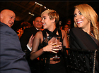 Celebrity Photo: Miley Cyrus
3000x2225 935 kb
Viewed 2 times
@BestEyeCandy.com