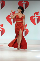 Celebrity Photo: Becky G
2000x3008 1.3 mb
Viewed 10 times
@BestEyeCandy.com