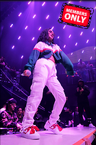 Celebrity Photo: Becky G
2400x3600 1.8 mb
Viewed 1 time
@BestEyeCandy.com