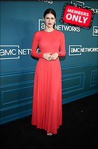 Celebrity Photo: Alexandra Daddario
5127x7753 2.8 mb
Viewed 2 times
@BestEyeCandy.com