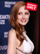 Celebrity Photo: Jessica Chastain
2625x3500 2.3 mb
Viewed 2 times
@BestEyeCandy.com