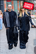 Celebrity Photo: Heidi Klum
2333x3500 3.3 mb
Viewed 0 times
@BestEyeCandy.com