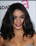 Celebrity Photo: Vanessa Hudgens
2327x3000 728 kb
Viewed 3 times
@BestEyeCandy.com