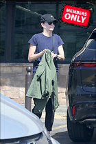 Celebrity Photo: Lauren Graham
2191x3287 2.5 mb
Viewed 0 times
@BestEyeCandy.com